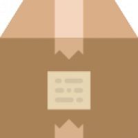 ملابس رياضية