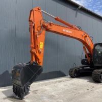 هيتاشي HITACHI