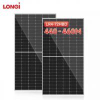LONGI 
