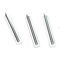 Sterilization Products