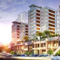 اداره املاك