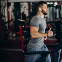مجموعات الواي