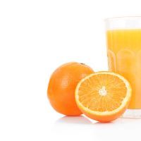 برتقال
