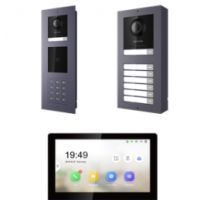 انتركم ip