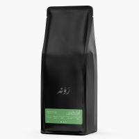 إثيوبيا بيبيري مقطرة 1 كيلو