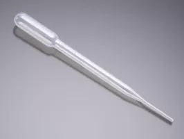 Pasteur Pipette 3ml