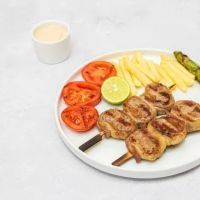 لحم ضان بيتي
