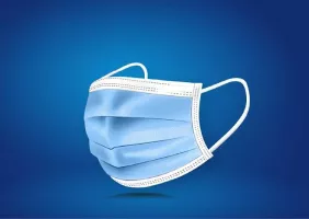 FACE MASK