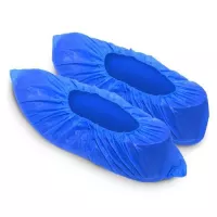Shoes Cover CPE