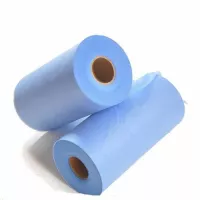 Non-Woven roll