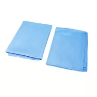 BED COVER
