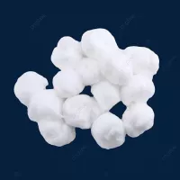 COTTON BALL