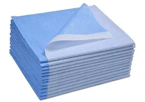 DRAP SHEET SIRGICAL