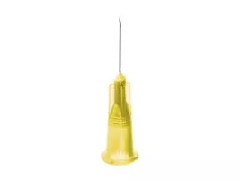 NEEDLE 30G