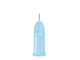NEEDLE 31G