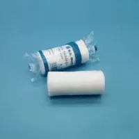 GAUZE BANDAGE SIZE 5*4.5 CM