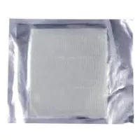 GAUZE VASELINE 10*10 CM