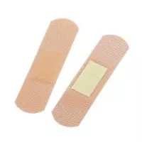wound plaster