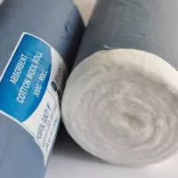 Absorbanet cotton Rool