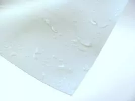 water proof paper