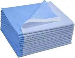 Medical Peper sheet