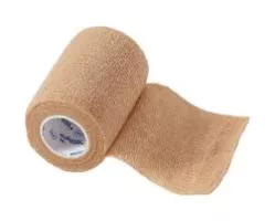 Bandage size 3