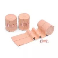 Carpe bandage size 3