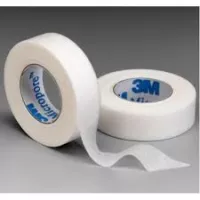 Micropore tape 2.5 cm