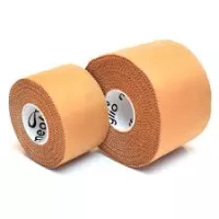 Zincoxide roll 5 *7.5 cm