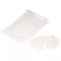 Cannule Dressing 6*8 cm