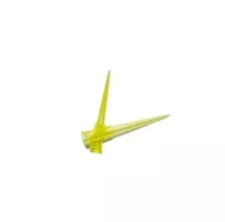 Yellow Tips Gilson 200 ul