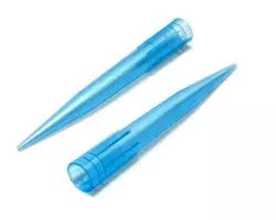 Blue Tips Gilson 1000 ul