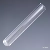 Glass Test Tube 5ml