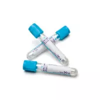 Acutainer Sodium Citrate 1.8 Ml Pet