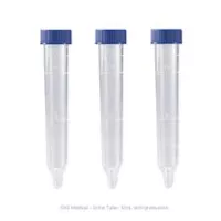 Urine Centrifuge Tube 16*102mm