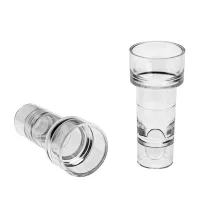 Hitachi Cup, ɸ 16*38mm