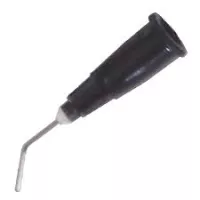 Flow tip