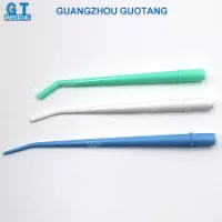 Asperator Surgical tip Blue, Green , White