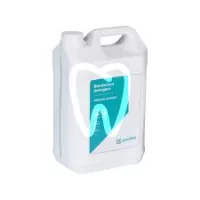 Surface disinfectant 5 L