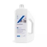 Instrument Disinfectant 1L
