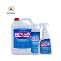 Suction Disinfectant 1 L