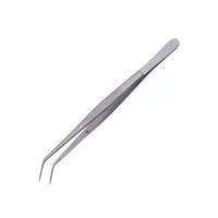 Tweezer