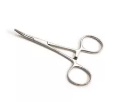 Artery Forceps