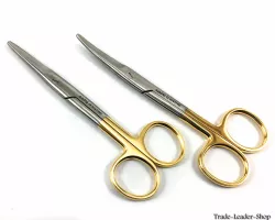 Scissor Stright,Curve