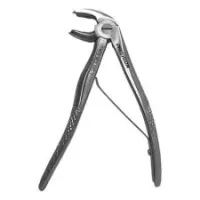 Extraction Forceps Pedo