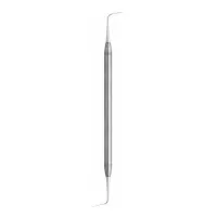 Plastic Filling Instrument