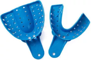 Impression Tray