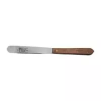 Alginate Spachula Wood Handle