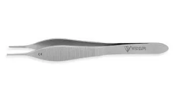 Adson Forceps