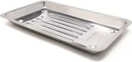 Scaler tray Medium